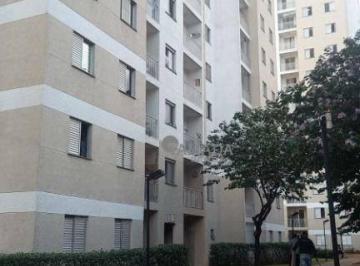 f96aef42e64cb29b7f72a0cdac2c86bbaa63fddd · Apartamento com 3 dormitórios para alugar, 63 m² por R$ 3.690,00/mês - Tatuapé - São Paulo/SP