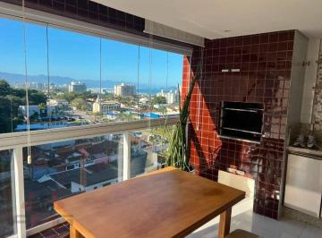 379ad79e38440e7d0cda2ae41a9dbf363c98866a · Apartamento com 3 dormitórios à venda, 90 m² por R$ 1.500.000 - Centro - Bertioga/SP