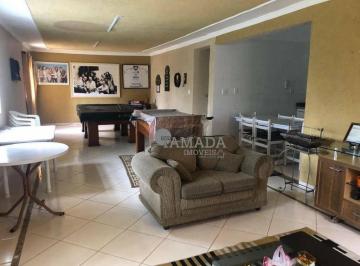 69fe82fb06f93c727a93027a7dd420c3d12c2c53 · Chácara com 3 quartos sendo 1 suíte, área gourmet, 5 vagas à venda por R$ 850.000 ou aluguel por R$
