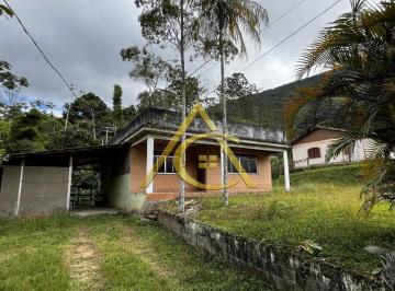 Imagem 1 · Casa para venda em Mury, Nova Friburgo