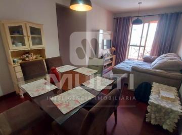 Imagem 1 · Apartamento para venda em Saraiva, Uberlândia