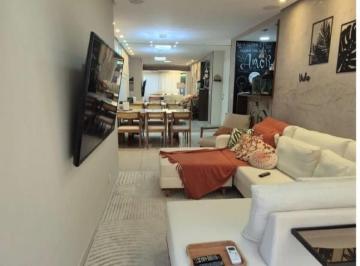 Sala · Imoveis - no Recreio dos Bandeirantes