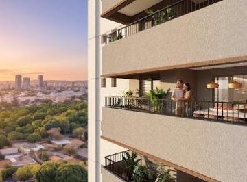 Imagem 1 · Apartamento para venda em Setor Pedro Ludovico, Goiânia