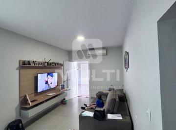 Imagem 1 · Casa para venda em Jardim das Palmeiras, Uberlândia
