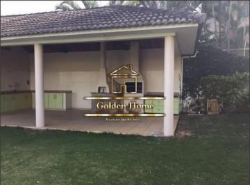 Imagem 1 · Casa para aluguel em Barra da Tijuca, Rio de Janeiro