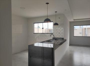 Imagem 1 · Casa para venda em Jardim Atlântico Leste (Itaipuaçu), Maric