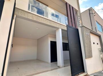 Imagem 1 · Apartamento para venda em Ariquemes