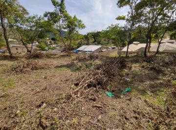Imagem 1 · Terreno para venda em Condado de Maricá, Maricá