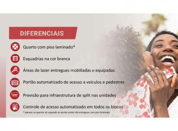 Imagem 1 · Apartamento para venda em Várzea das Moças, São Gonçalo