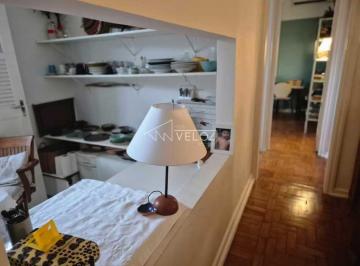 Imagem 1 · Apartamento para venda em Cosme Velho, Rio de Janeiro