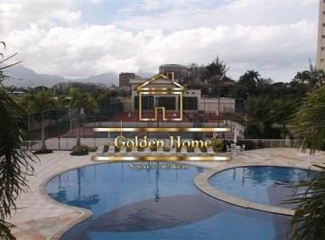 Imagem 1 · Apartamento para venda e aluguel em Barra da Tijuca, Rio de