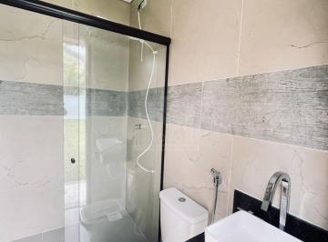 Imagem 1 · Casa para venda e aluguel em Itapeba, Maricá