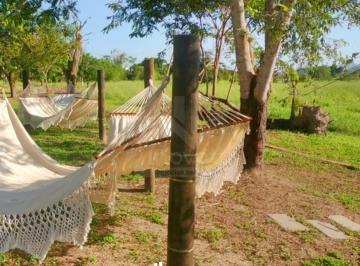 Imagem 1 · Terreno para venda em Pilar, Maricá