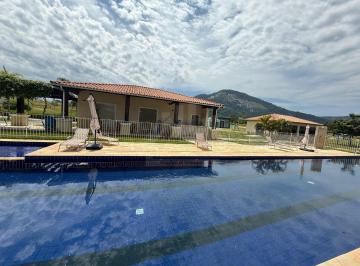 Imagem 1 · Terreno para venda em Flamengo, Maricá