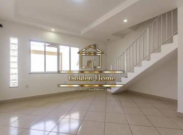 Imagem 1 · Casa para venda em Jacarepaguá, Rio de Janeiro