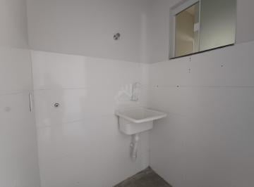 Imagem 1 · Casa de Condomínio para venda em Pindobas, Maricá