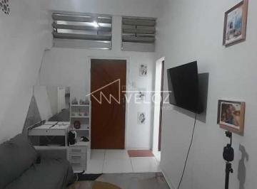 Imagem 1 · Apartamento para venda em Centro, Rio de Janeiro