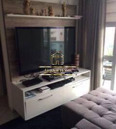 Imagem 1 · Cobertura para venda em Barra da Tijuca, Rio de Janeiro