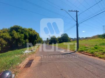 Imagem 1 · Terreno para venda em Jardim Inconfidência, Uberlândia