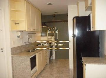 Imagem 1 · Apartamento para aluguel em Barra da Tijuca, Rio de Janeiro