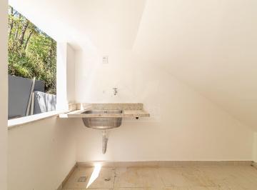 Imagem 1 · Casa de Condomínio para venda em Vila Progresso, Niterói