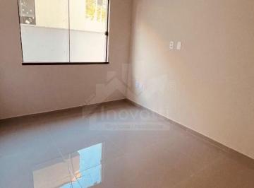 Imagem 1 · Casa de Condomínio para venda em Flamengo, Maricá