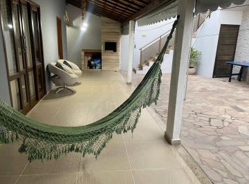 Imagem 1 · Casa para venda em Condado de Maricá, Maricá