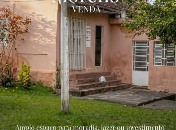 Imagem 1 · Chácara para venda em Centro, Moreno
