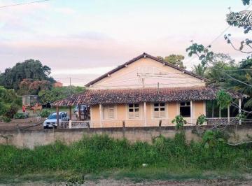 Imagem 1 · Sítio para venda em Timbaúba