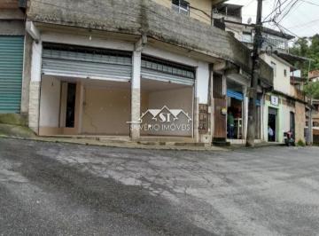 Imagem 1 · Loja-Salão para aluguel em Independência, Petrópolis