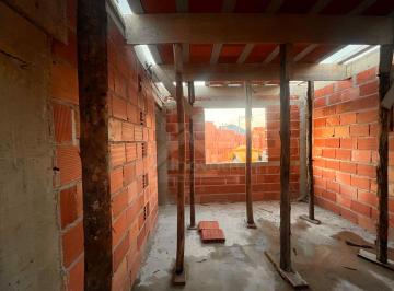 Imagem 1 · Casa de Condomínio para venda em Flamengo, Maricá