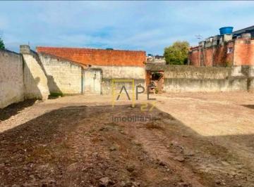 f14ffd1aa3380fd91b97ad6b67d0fb9134969365 · Terreno à venda, 1000 m² por R$ 1.200.000,00 - Jardim IV Centenário - Guarulhos/SP