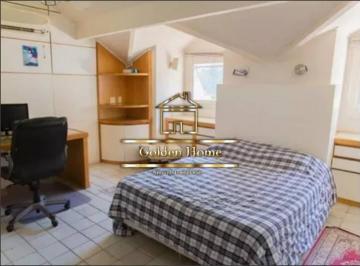 Imagem 1 · Casa para venda e aluguel em Barra da Tijuca, Rio de Janeiro