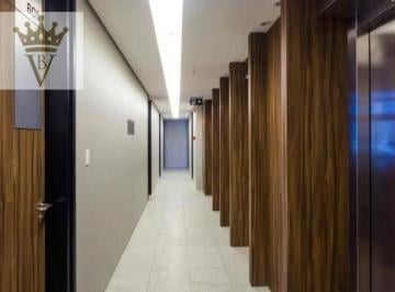 35db132efbceca66fcc375c410d15fccc061d960 · Sala à venda, 33 m² por R$ 402.800 - Lapa - São Paulo/SP