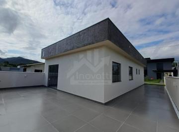 Imagem 1 · Casa de Condomínio para venda em Pindobas, Maricá