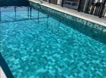 d50d552d799438b90a370bca669ced93b793d4de · Studio com 1 dormitório à venda, 30 m² por R$ 370.000 - Chácara Inglesa - São Paulo/SP