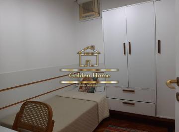 Imagem 1 · Apartamento para aluguel em Flamengo, Rio de Janeiro