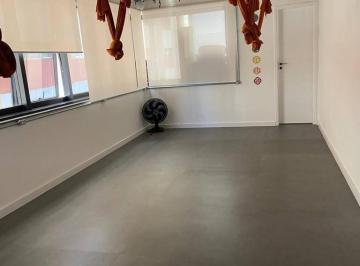 152cfa5c15e3c7d3a2eb6c7855dc82ff4ed01077 · Sala, 36 m² - venda por R$ 350.000 ou aluguel por R$ 3.820/mês - Paraíso - São Paulo/SP