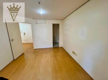 e2914d85ab77c29d1d27835e82e5b9bd8948f067 · Conjunto à venda, 38 m² por R$ 418.700 - Vila Mariana - São Paulo/SP