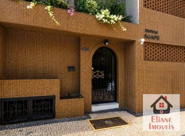 69fcab6ce1930e2722d68b93521625a965cc2658 · Apartamento com 1 dormitório à venda, 42 m² por R$ 175.000,00 - Centro - Campinas/SP