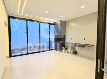 Imagem 1 · Casa para venda em Shopping Park, Uberlândia