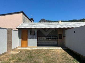 Imagem 1 · Casa para venda em Praia de Itaipuaçu (Itaipuaçu), Maricá