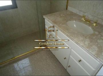 Imagem 1 · Apartamento para aluguel em Barra da Tijuca, Rio de Janeiro