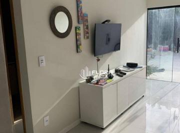 0c80a46bc0212d93f83c452a8b012b898fc5d2cd · Casa com 4 dormitórios à venda, 130 m² por R$ 899.000,00 - Maravista - Niterói/RJ