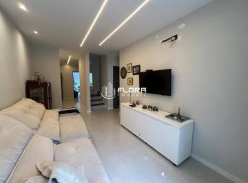 52a5793796855b80a54868e639e077aa63d965d1 · Casa com 4 dormitórios à venda, 130 m² - Maravista - Niterói/RJ