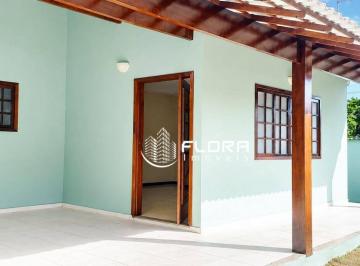 b7317c7fb8cba42fce80b4b274592480741d0a04 · Linda casa linear