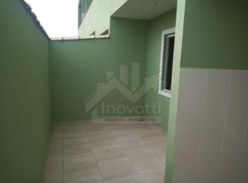 Imagem 1 · Apartamento para venda em Guaratiba (Ponta Negra), Maricá