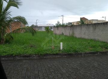 Imagem 1 · Terreno para venda em Vila Gabriela (Manilha), Itaboraí
