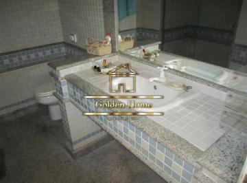 Imagem 1 · Casa de Condomínio para aluguel em Itanhangá, Rio de Janeiro