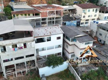 Imagem 1 · Casa para venda em Esperança, Ipatinga